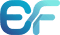 e-Finexa