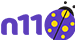 N11