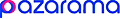 Pazarama