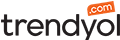 Trendyol